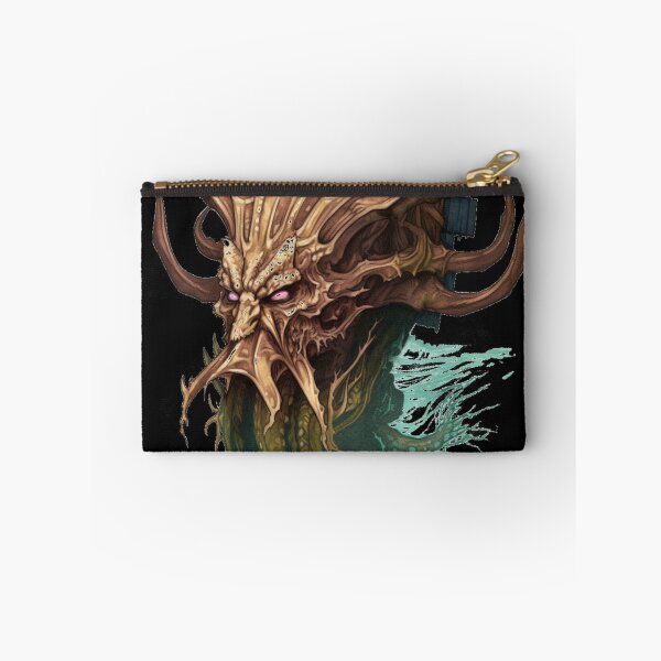 Item preview, mask designed and sold by Bohabaz.