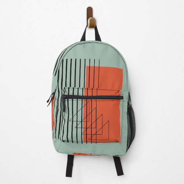Item preview, Minimalist Shapes designed and sold by zibziby.