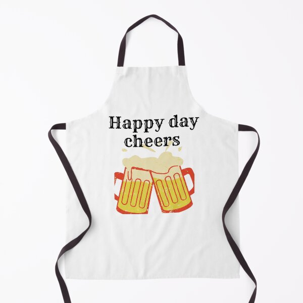 Item preview, Happy Day Posters designed and sold by biljabelasop.