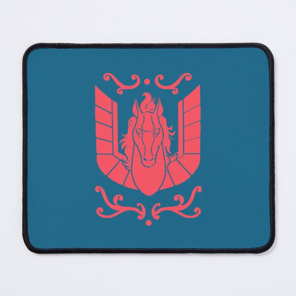 Item preview, Pegasus Box IV (red filling) designed and sold by Film-T-Shirts.