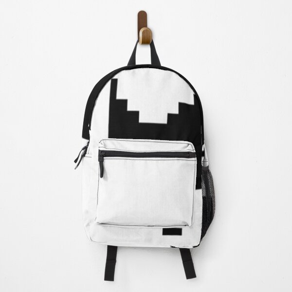 Item preview, Pixel dino designed and sold by UniqueCustomArt.