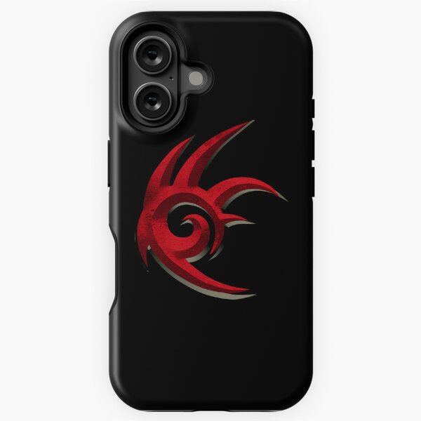 Item preview, Shadow the Hedgehog - Emblem designed and sold by Essoterika.
