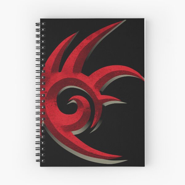 Item preview, Shadow the Hedgehog - Emblem designed and sold by Essoterika.