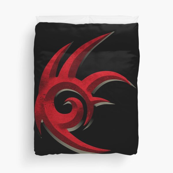 Item preview, Shadow the Hedgehog - Emblem designed and sold by Essoterika.