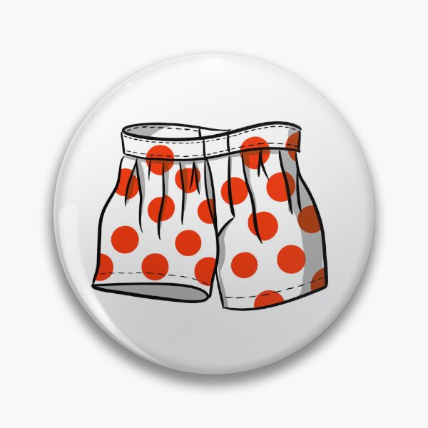 Item preview, Boxers designed and sold by cameraed.