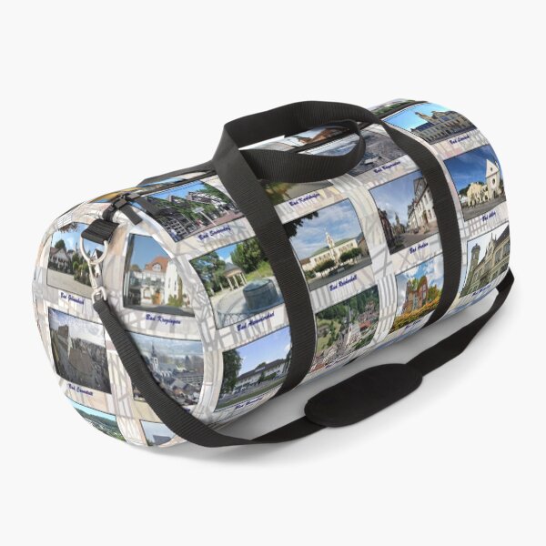 Item preview, Bad designed and sold by Montage-Madness.