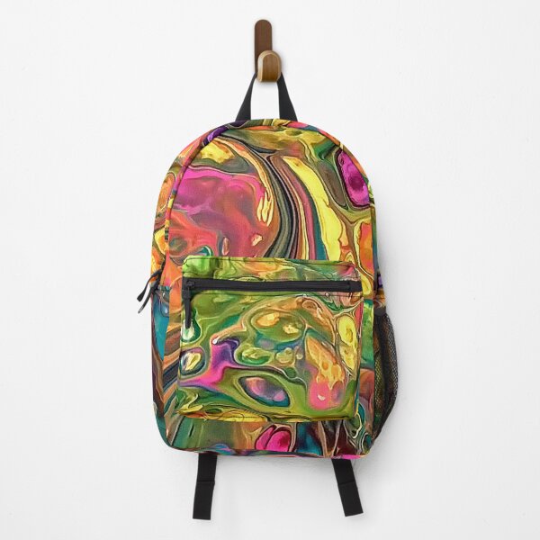 Item preview, Rainbow Cells designed and sold by CarolineArts.
