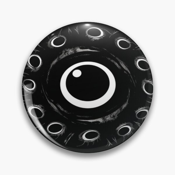 Item preview, the watcher designed and sold by Bohabaz.