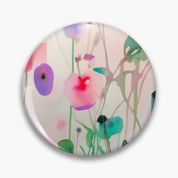 Item preview, Soft Glory designed and sold by Jinx Davis.