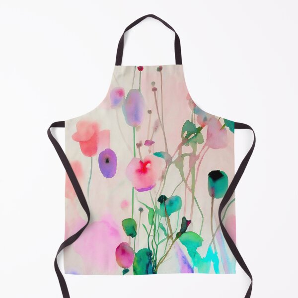 Item preview, Soft Glory designed and sold by Jinx Davis.