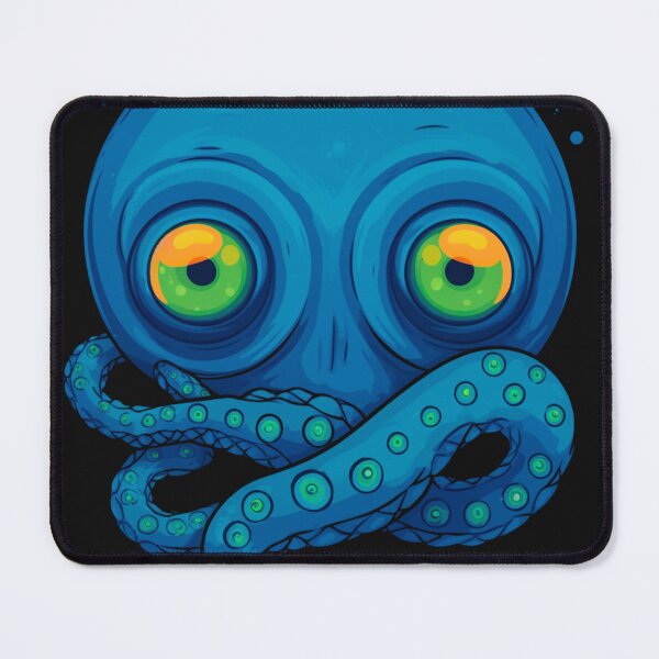 Item preview, cutethulu designed and sold by Bohabaz.