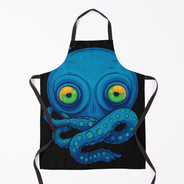 Item preview, cutethulu designed and sold by Bohabaz.