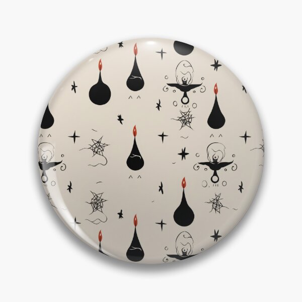 Item preview, Witchcraft Minimalism designed and sold by ArtfulMotifs.