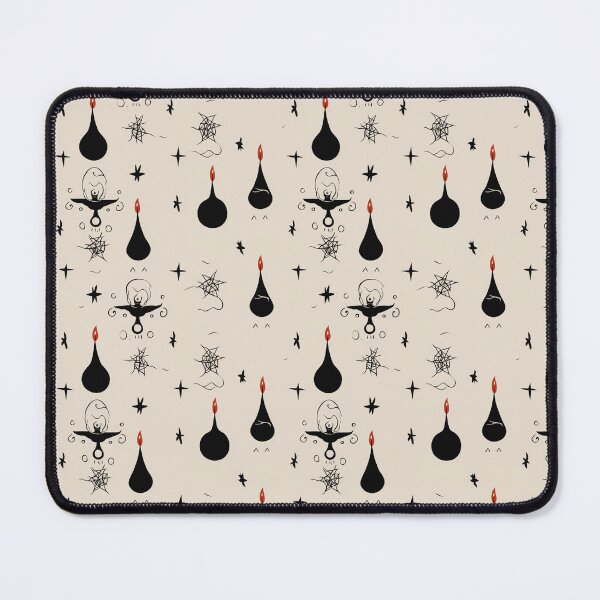 Item preview, Witchcraft Minimalism designed and sold by ArtfulMotifs.