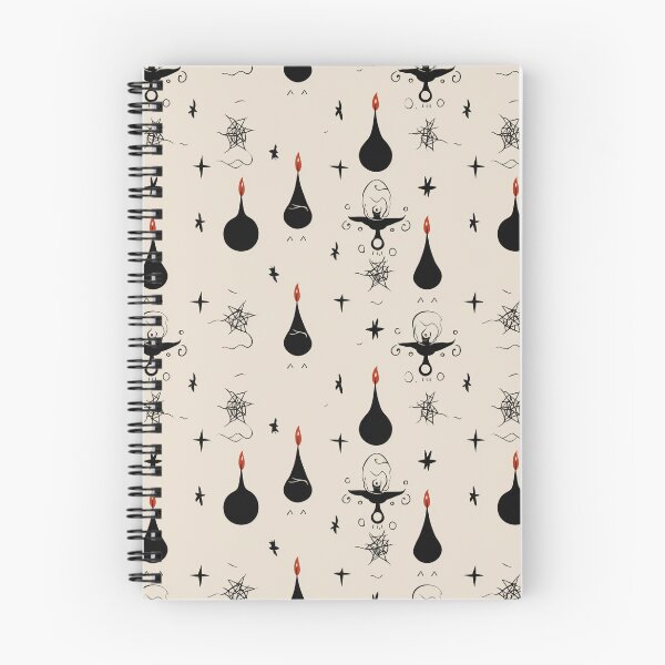 Item preview, Witchcraft Minimalism designed and sold by ArtfulMotifs.