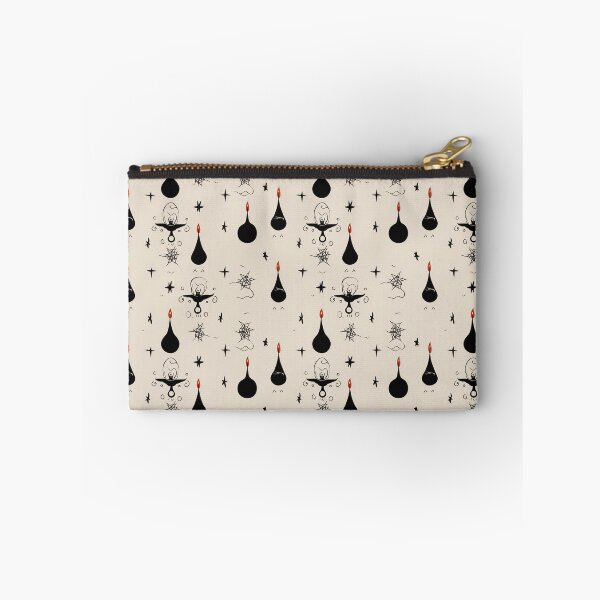 Item preview, Witchcraft Minimalism designed and sold by ArtfulMotifs.