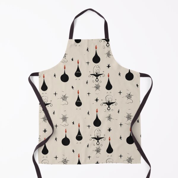 Item preview, Witchcraft Minimalism designed and sold by ArtfulMotifs.