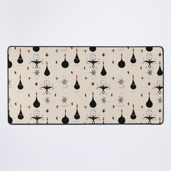 Item preview, Witchcraft Minimalism designed and sold by ArtfulMotifs.