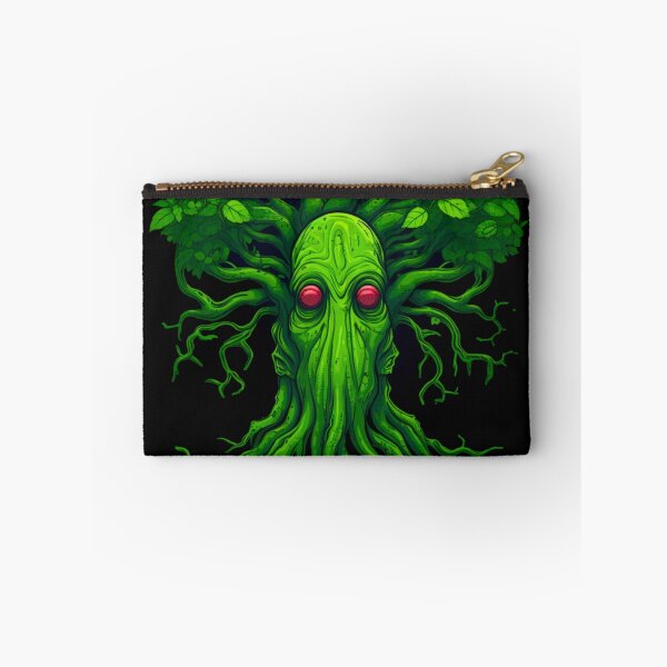 Item preview, treethulu designed and sold by Bohabaz.