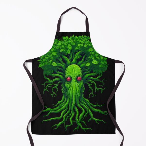 Artikelvorschau, Baumthulu entworfen und verkauft von Bohabaz.