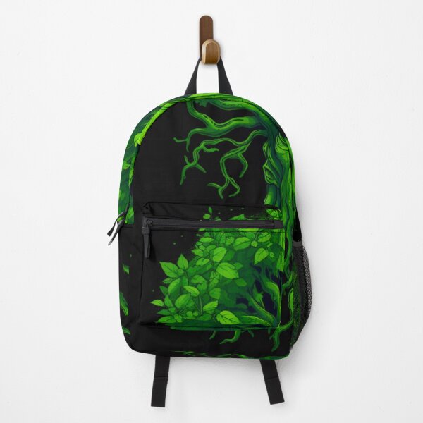 Item preview, treethulu designed and sold by Bohabaz.