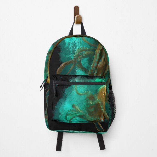 Item preview, Cthulhu designed and sold by Bohabaz.