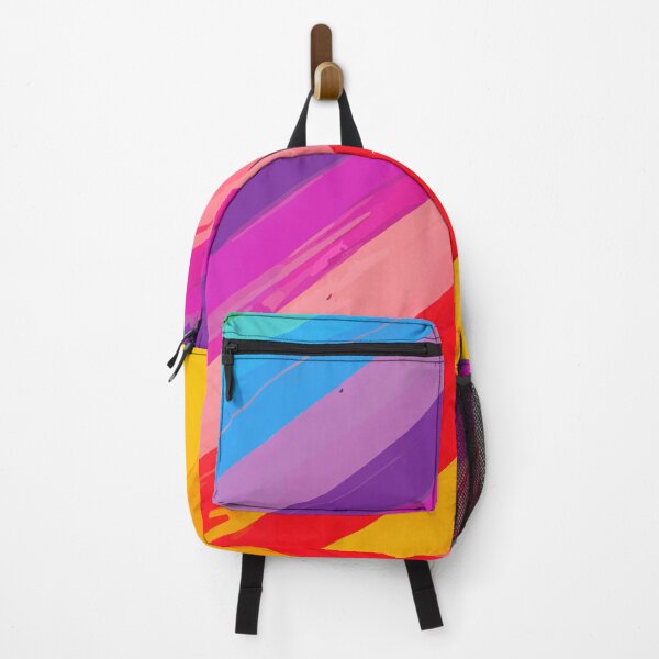 Item preview, Pride Heart designed and sold by StonebridgeArt.