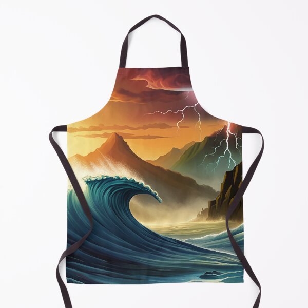 Item preview, Mind Surfing Machine Dreams 009 designed and sold by Design--Spore.