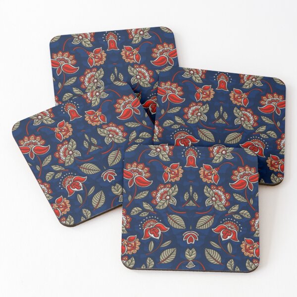 Item preview, Lovely  designed and sold by Tiannalaw.