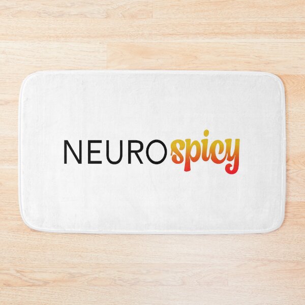 Aperçu de l'œuvre Neuroépice créée et vendue par banaslabs.