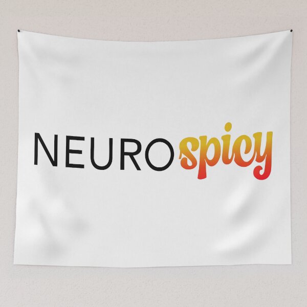 Aperçu de l'œuvre Neuroépice créée et vendue par banaslabs.