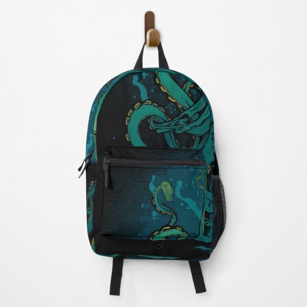 Item preview, Cthulhu designed and sold by Bohabaz.