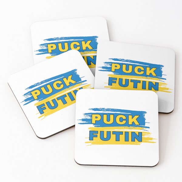 Item preview, Puck Futin | Ukrainian Artwork | Ukraine designed and sold by john00ivy.