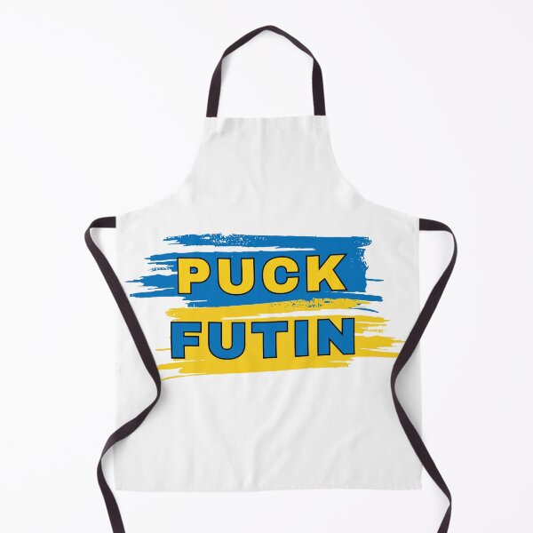 Item preview, Puck Futin | Ukrainian Artwork | Ukraine designed and sold by john00ivy.
