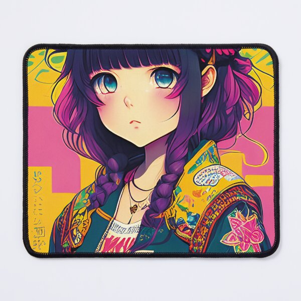 Item preview, Hananeko II designed and sold by OcelotStore.