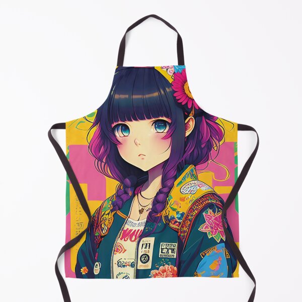 Item preview, Hananeko II designed and sold by OcelotStore.