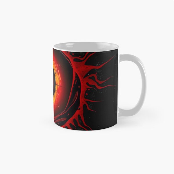 Item preview, watcher in the dark designed and sold by Bohabaz.