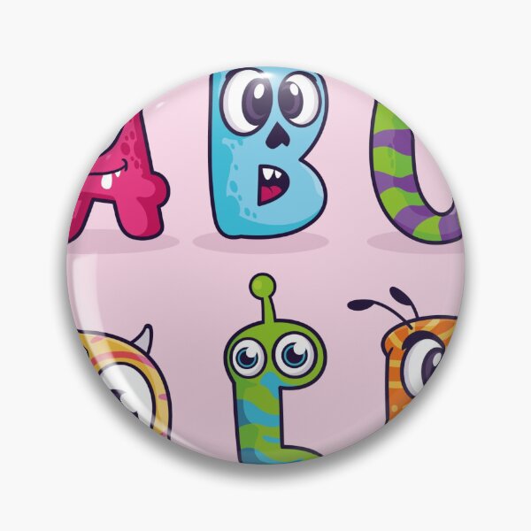 Aperçu de l'œuvre abc créée et vendue par Inrru2018.