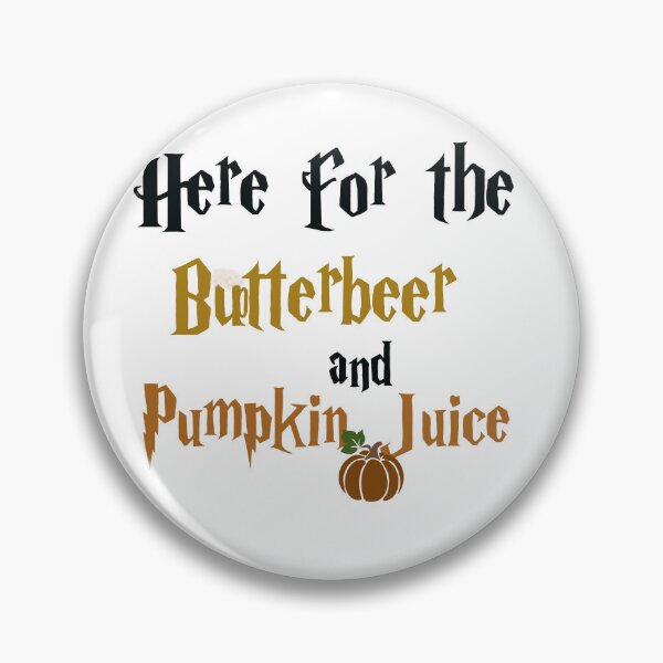 Item preview, HP beer and juice designed and sold by RayRaysX2.