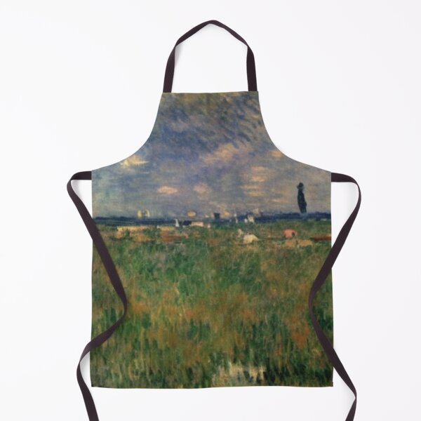 Item preview, a gloomy sky 2 designed and sold by bbooa.