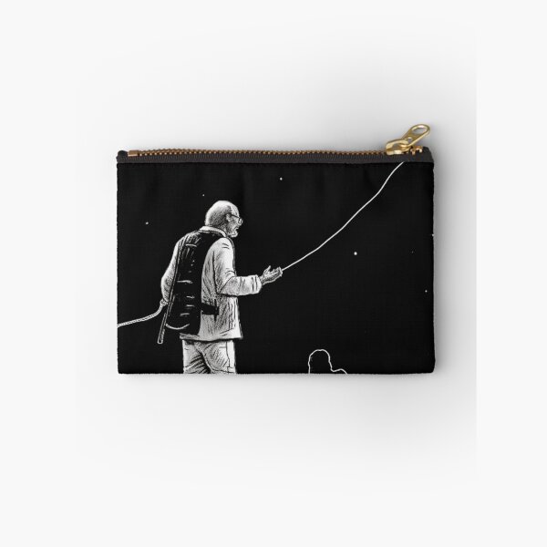 Item preview, to the moon designed and sold by Bohabaz.