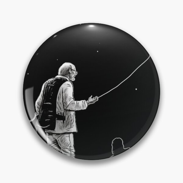 Item preview, to the moon designed and sold by Bohabaz.