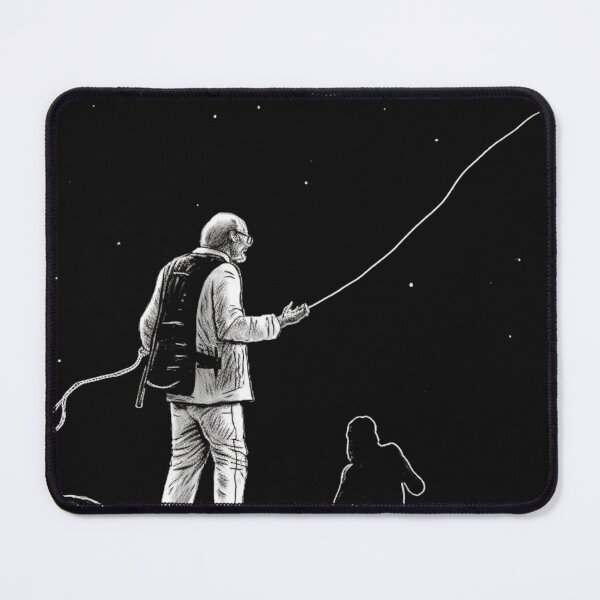 Item preview, to the moon designed and sold by Bohabaz.