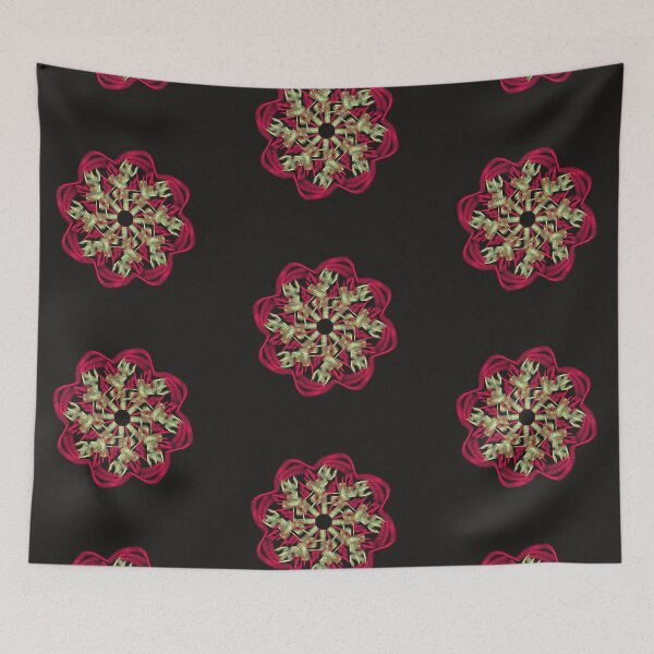 Item preview, Flower designed and sold by Rompeolas.