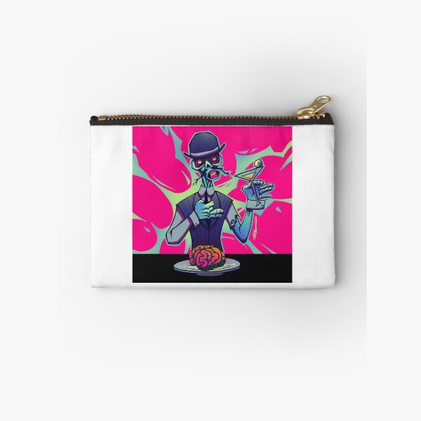Item preview, Snack designed and sold by AtoleMole.