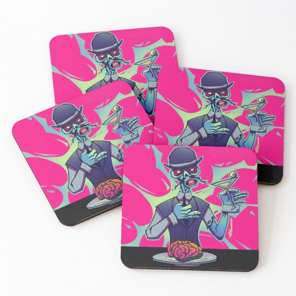 Item preview, Snack designed and sold by AtoleMole.