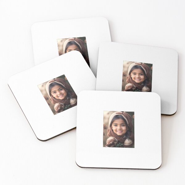Item preview, total tenderness designed and sold by MedhioDiarret.
