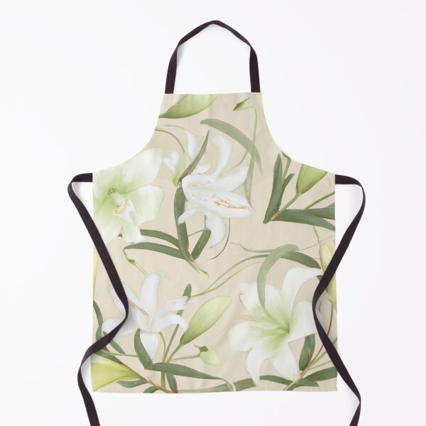 Item preview, Unique Floral Pattern designed and sold by Burnout (⌣_⌣).