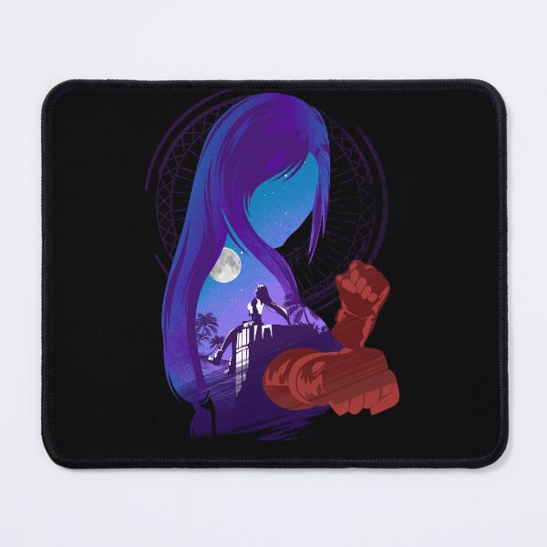 Item preview, Childhood Friend designed and sold by Hypertwenty Designs.