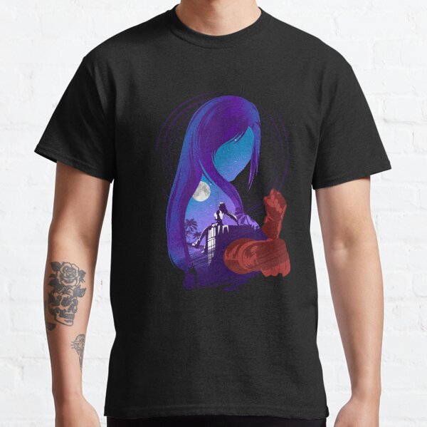 Item preview, Childhood Friend designed and sold by Hypertwenty Designs.